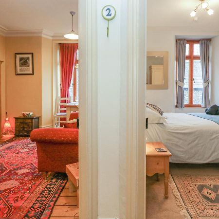 Villa Tom Heights Ambleside Exterior foto